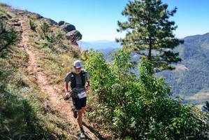 BIB: 
                            <button type="button" onclick="openModal(26601170)" class="btn btn-primary btn-sm float-right btn-popup" data-toggle="modal" data-target=".modal-high-quality">
                        <i class="fas fa-shopping-cart"></i> Add to Cart
                    </button>
                                            <button type="button" onclick="isThisMe(26601170, true)" class="btn btn-success btn-sm float-right btn-popup btn-isme hidden" data-toggle="tooltip" data-placement="bottom" title="นี่คือรูปของคุณใช่ไหม คลิกที่นี่เพื่อเอาเข้าอัลบั้ม">
                        <i class="fas fa-plus"></i> Add to album
                    </button>
                    <button type="button" onclick="isThisMe(26601170, false)" class="btn btn-warning btn-sm float-right btn-popup btn-isnotme hidden">
                        <i class="fas fa-ban"></i> Remove from album
                    </button>